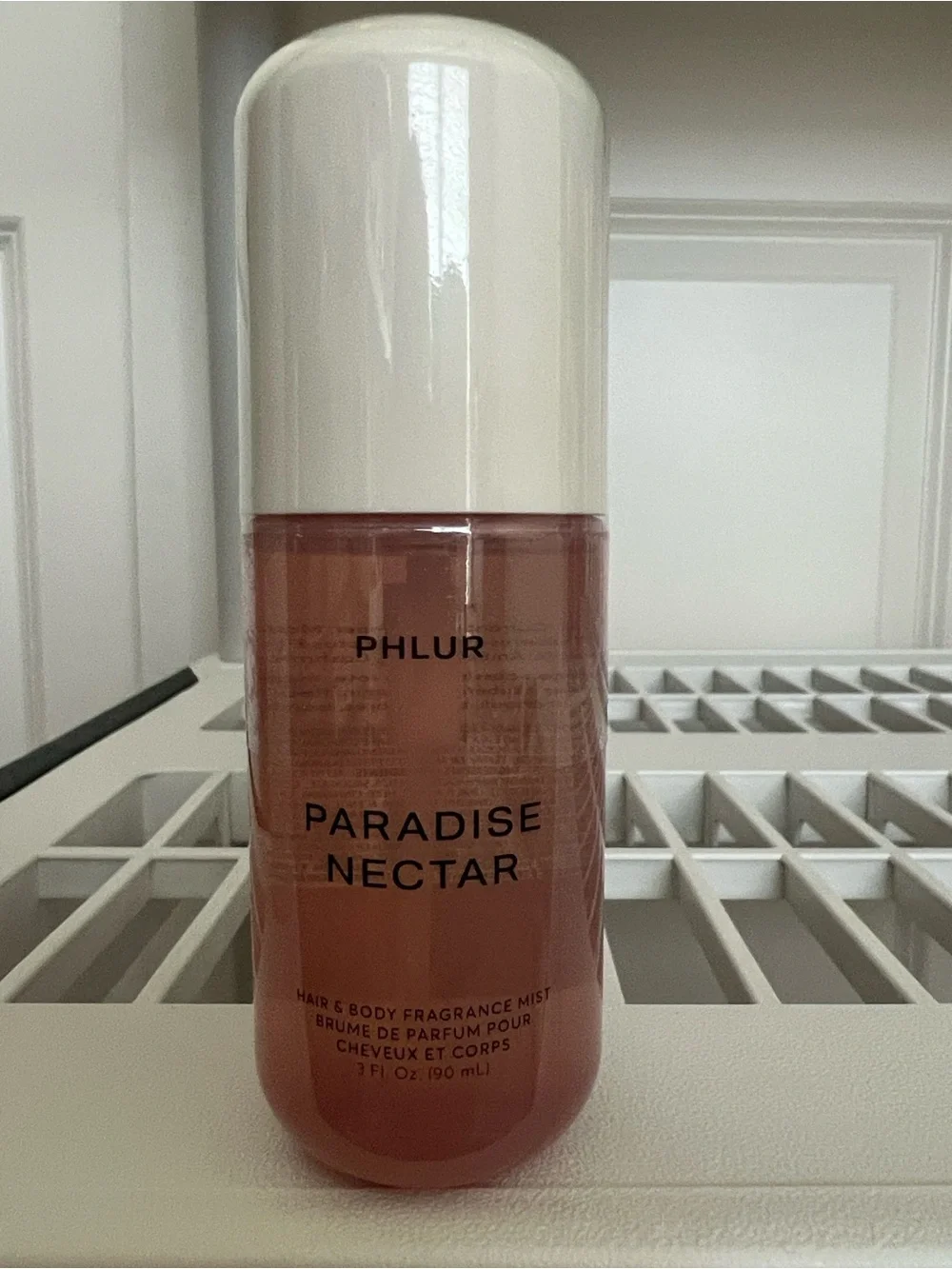 PHLUR Paradise Nectar Mist